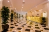 تصویر 4482 لابی هتل رامادا باکو