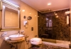 تصویر 4471 فضای اتاق های هتل رامادا باکو