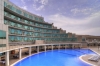 تصویر 4467 استخر هتل رامادا باکو