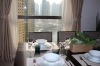 تصویر 136968  هتل آپارتمان ویدر ویو - مرجان2 دبی