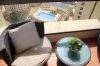 تصویر 136978  هتل آپارتمان ویدر ویو - مرجان2 دبی