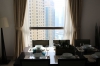 تصویر 136984  هتل آپارتمان ویدر ویو - مرجان2 دبی