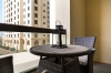 تصویر 136990  هتل آپارتمان ویدر ویو - مرجان2 دبی