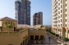 تصویر 136995  هتل آپارتمان ویدر ویو - مرجان2 دبی