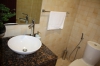تصویر 136999  هتل آپارتمان ویدر ویو - مرجان2 دبی