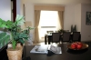 تصویر 137003  هتل آپارتمان ویدر ویو - مرجان2 دبی