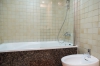 تصویر 137012  هتل آپارتمان ویدر ویو - مرجان2 دبی