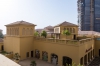 تصویر 137016  هتل آپارتمان ویدر ویو - مرجان2 دبی