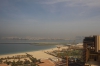 تصویر 137017  هتل آپارتمان ویدر ویو - مرجان2 دبی