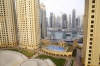 تصویر 137018  هتل آپارتمان ویدر ویو - مرجان2 دبی