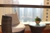 تصویر 137020  هتل آپارتمان ویدر ویو - مرجان2 دبی