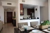 تصویر 137021  هتل آپارتمان ویدر ویو - مرجان2 دبی