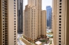 تصویر 137024  هتل آپارتمان ویدر ویو - مرجان2 دبی