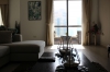 تصویر 137027  هتل آپارتمان ویدر ویو - مرجان2 دبی