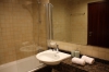 تصویر 137029  هتل آپارتمان ویدر ویو - مرجان2 دبی