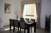 تصویر 137033  هتل آپارتمان ویدر ویو - مرجان2 دبی