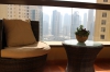 تصویر 137034  هتل آپارتمان ویدر ویو - مرجان2 دبی