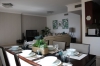 تصویر 137035  هتل آپارتمان ویدر ویو - مرجان2 دبی