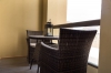 تصویر 137040  هتل آپارتمان ویدر ویو - مرجان2 دبی