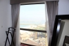 تصویر 137043  هتل آپارتمان ویدر ویو - مرجان2 دبی