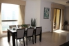 تصویر 137048  هتل آپارتمان ویدر ویو - مرجان2 دبی