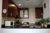 تصویر 137051  هتل آپارتمان ویدر ویو - مرجان2 دبی