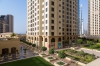 تصویر 137056  هتل آپارتمان ویدر ویو - مرجان2 دبی
