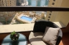 تصویر 137065  هتل آپارتمان ویدر ویو - مرجان2 دبی
