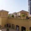 تصویر 137068  هتل آپارتمان ویدر ویو - مرجان2 دبی