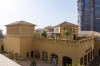 تصویر 137069  هتل آپارتمان ویدر ویو - مرجان2 دبی