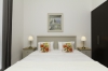 تصویر 141230  هتل آپارتمان بی سنترال رزیدنس دبی