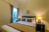 تصویر 136764  هتل آپارتمان نوران مارینا سرویسد رزیدنس دبی