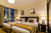 تصویر 136767  هتل آپارتمان نوران مارینا سرویسد رزیدنس دبی