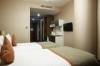 تصویر 4558 فضای اتاق های هتل استی بیرج باکو