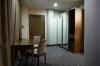 تصویر 4557 فضای اتاق های هتل استی بیرج باکو