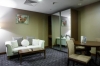 تصویر 4553 فضای اتاق های هتل استی بیرج باکو