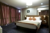 تصویر 4543 فضای اتاق های هتل استی بیرج باکو