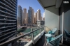 تصویر 134409  هتل آپارتمان سیلورنس دبی