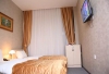 تصویر 93657 فضای اتاق های هتل ریوا باکو