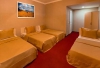 تصویر 93656 فضای اتاق های هتل ریوا باکو