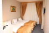 تصویر 93655 فضای اتاق های هتل ریوا باکو