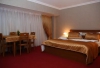 تصویر 93652 فضای اتاق های هتل ریوا باکو