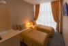 تصویر 93651 فضای اتاق های هتل ریوا باکو