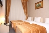 تصویر 93644 فضای اتاق های هتل ریوا باکو