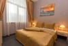 تصویر 93643 فضای اتاق های هتل ریوا باکو