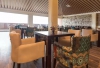 تصویر 93639 فضای رستورانی و صبحانه هتل ریوا باکو