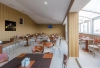 تصویر 93632 فضای رستورانی و صبحانه هتل ریوا باکو
