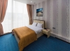 تصویر 4612 فضای اتاق های هتل سامارا باکو