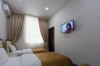 تصویر 4611 فضای اتاق های هتل سامارا باکو