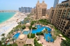 تصویر 100347  آپارتمان های ساحلی نخل جمیرا دبی